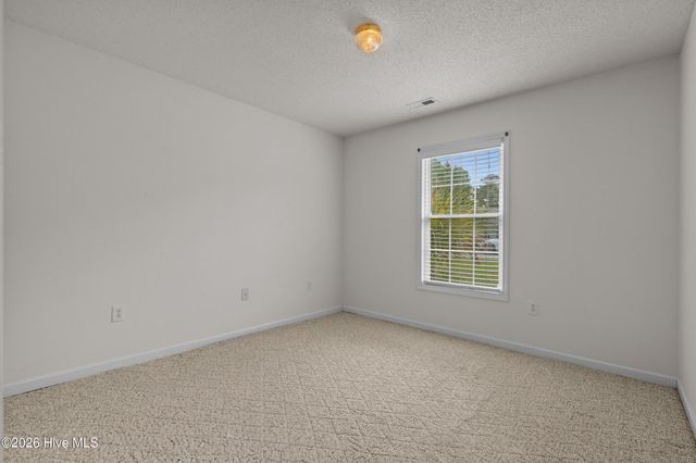 4374 Ritz Circle, Shallotte, NC 28470