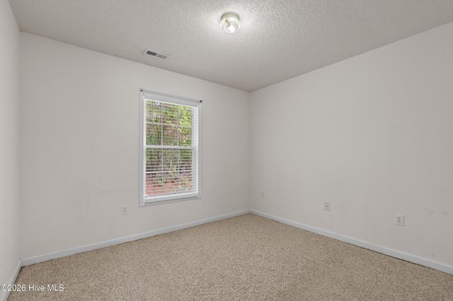 4374 Ritz Circle, Shallotte, NC 28470