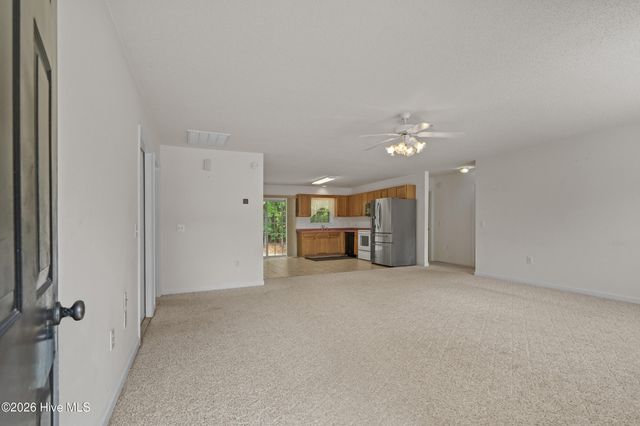 4374 Ritz Circle, Shallotte, NC 28470