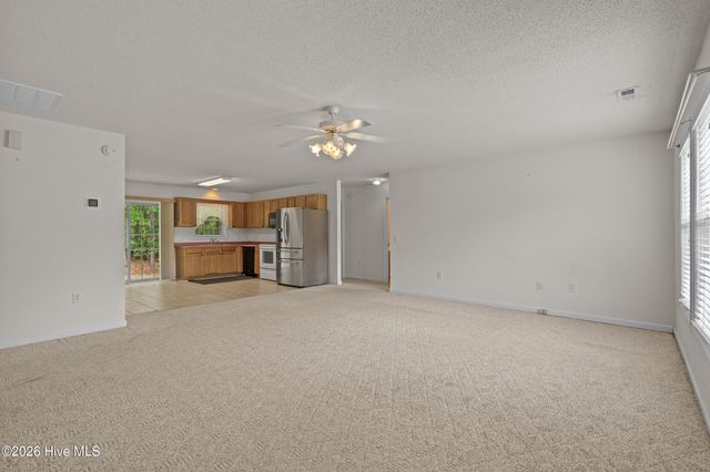 4374 Ritz Circle, Shallotte, NC 28470