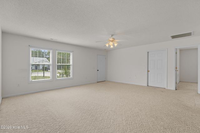 4374 Ritz Circle, Shallotte, NC 28470