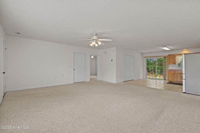 4374 Ritz Circle, Shallotte, NC 28470