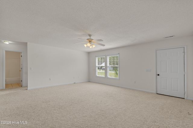 4374 Ritz Circle, Shallotte, NC 28470