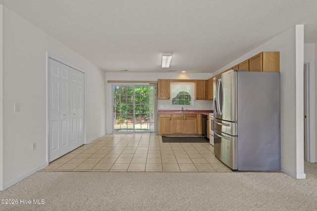 4374 Ritz Circle, Shallotte, NC 28470