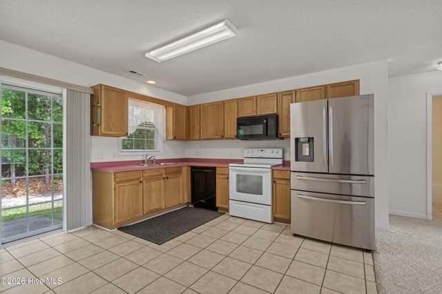 4374 Ritz Circle, Shallotte, NC 28470