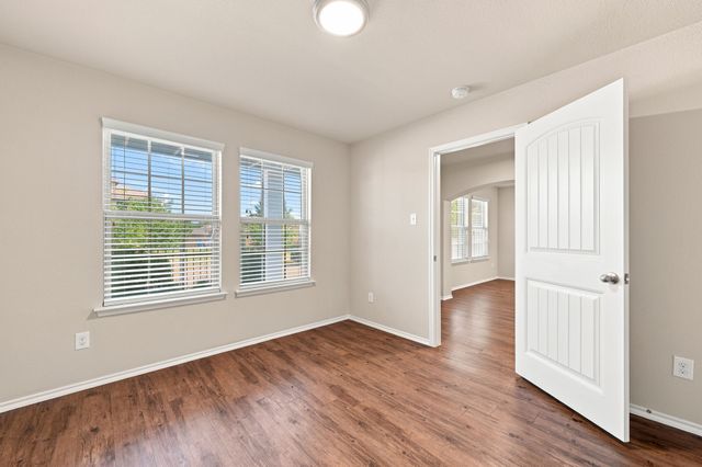 3000 Keri Drive, Lancaster, TX 75146