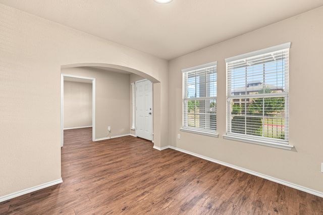 3000 Keri Drive, Lancaster, TX 75146