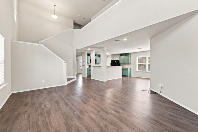 3000 Keri Drive, Lancaster, TX 75146