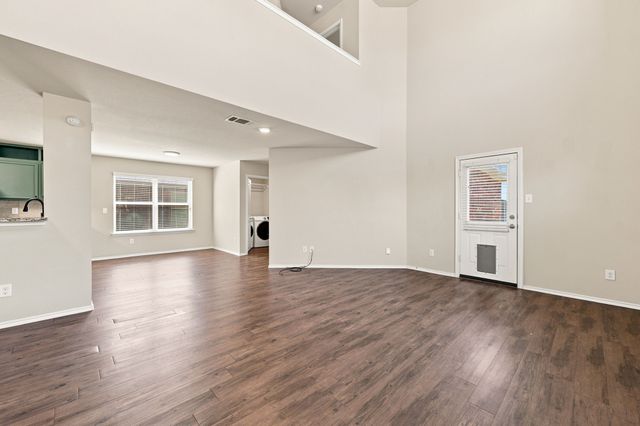 3000 Keri Drive, Lancaster, TX 75146