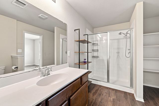 3000 Keri Drive, Lancaster, TX 75146