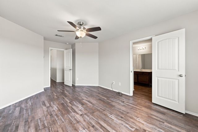 3000 Keri Drive, Lancaster, TX 75146