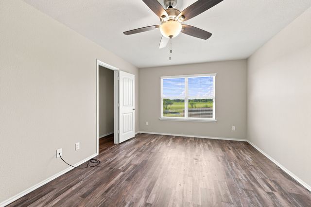 3000 Keri Drive, Lancaster, TX 75146