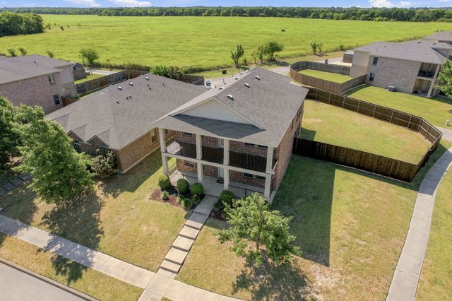 3000 Keri Drive, Lancaster, TX 75146
