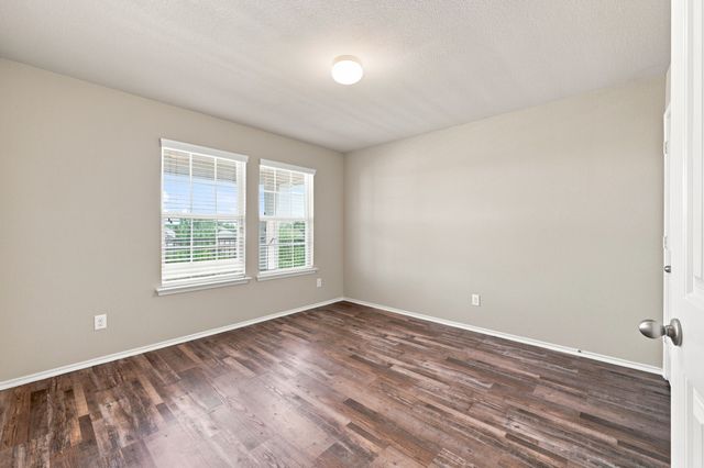 3000 Keri Drive, Lancaster, TX 75146