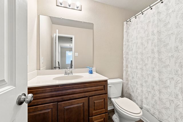 3000 Keri Drive, Lancaster, TX 75146