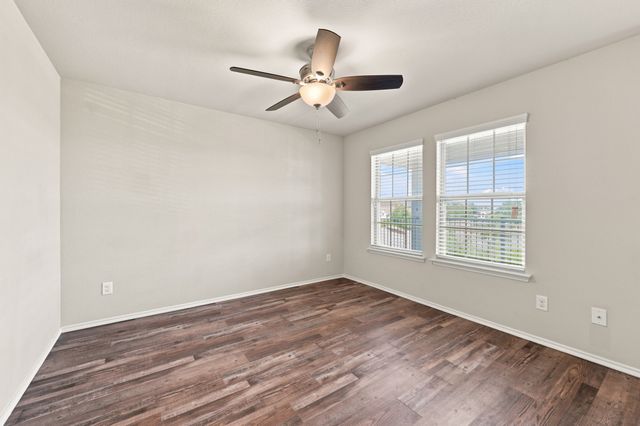 3000 Keri Drive, Lancaster, TX 75146