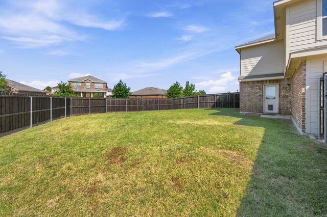 3000 Keri Drive, Lancaster, TX 75146