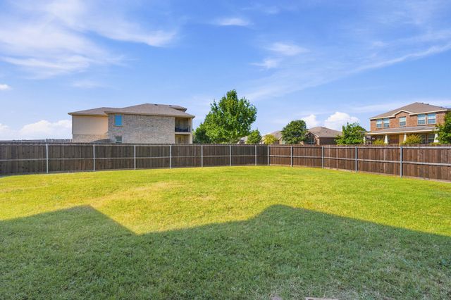 3000 Keri Drive, Lancaster, TX 75146