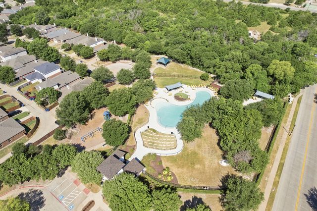 3000 Keri Drive, Lancaster, TX 75146