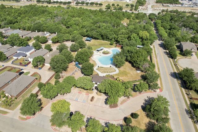 3000 Keri Drive, Lancaster, TX 75146