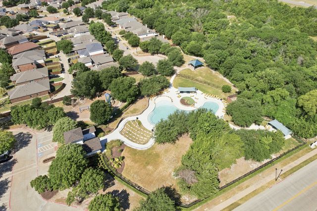 3000 Keri Drive, Lancaster, TX 75146