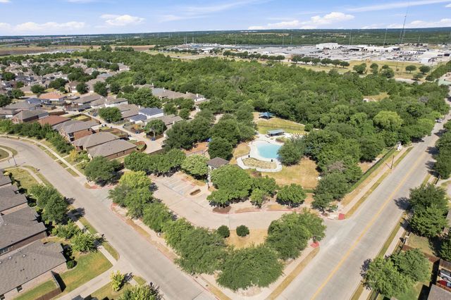 3000 Keri Drive, Lancaster, TX 75146