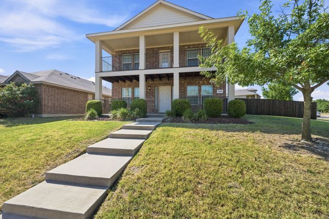 3000 Keri Drive, Lancaster, TX 75146