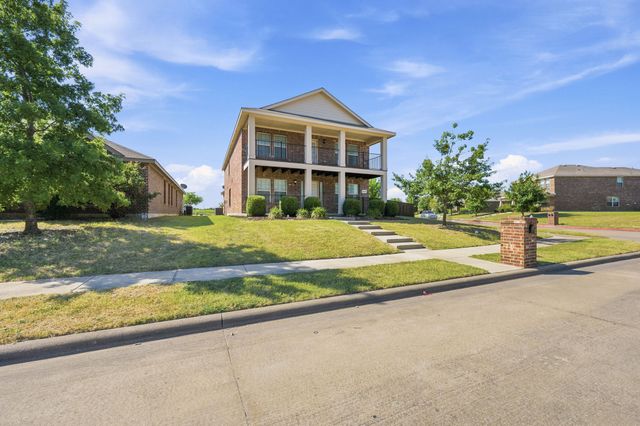3000 Keri Drive, Lancaster, TX 75146