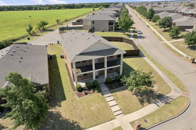3000 Keri Drive, Lancaster, TX 75146