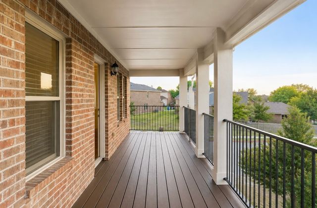 3000 Keri Drive, Lancaster, TX 75146