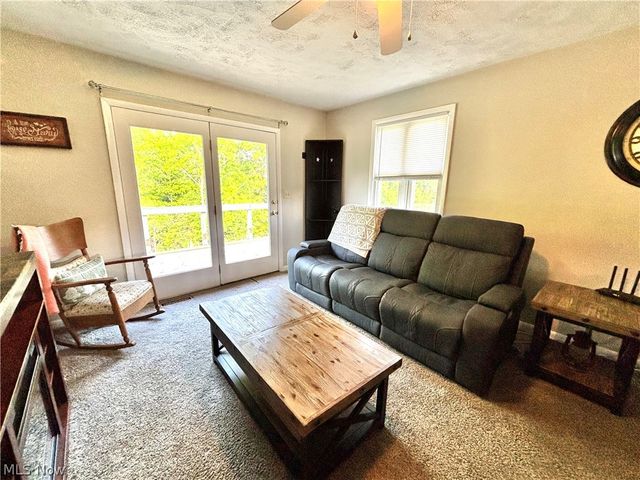 104 Woodcrest Lane, Marietta, OH 45750