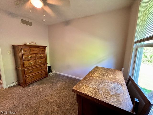 104 Woodcrest Lane, Marietta, OH 45750