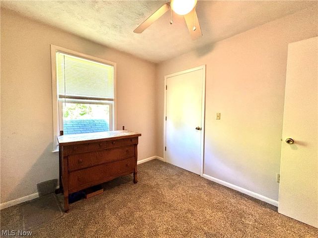 104 Woodcrest Lane, Marietta, OH 45750