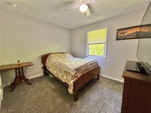 104 Woodcrest Lane, Marietta, OH 45750