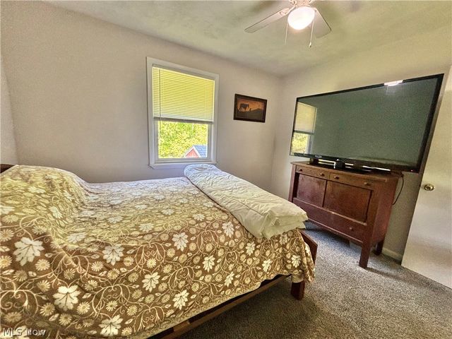 104 Woodcrest Lane, Marietta, OH 45750