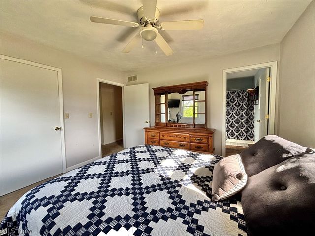 104 Woodcrest Lane, Marietta, OH 45750