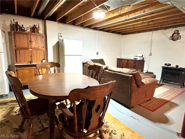 104 Woodcrest Lane, Marietta, OH 45750