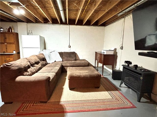 104 Woodcrest Lane, Marietta, OH 45750