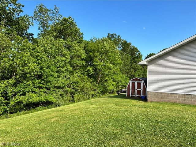104 Woodcrest Lane, Marietta, OH 45750