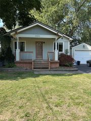 10091 Graham Drive, Springfield Charter Township, MI 48348