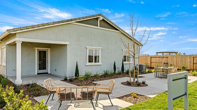 7056 Vail Ranch Rd, Roseville, CA 95747