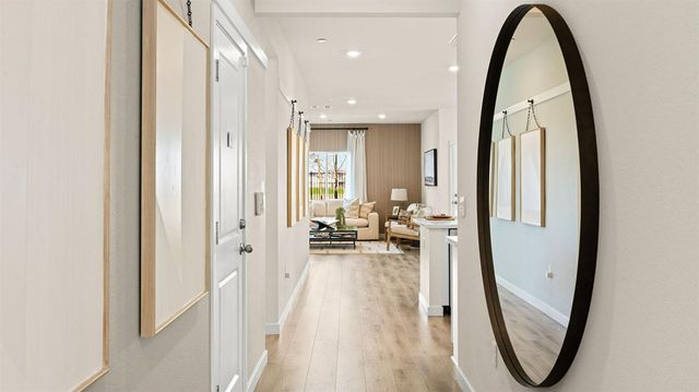 7056 Vail Ranch Rd, Roseville, CA 95747