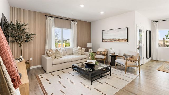 7056 Vail Ranch Rd, Roseville, CA 95747