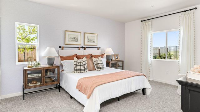 7056 Vail Ranch Rd, Roseville, CA 95747