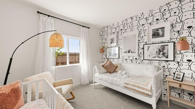 7056 Vail Ranch Rd, Roseville, CA 95747