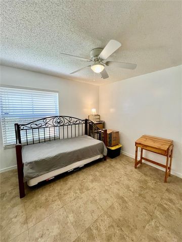 2102 NW 193rd Avenue, Pembroke Pines, FL 33029