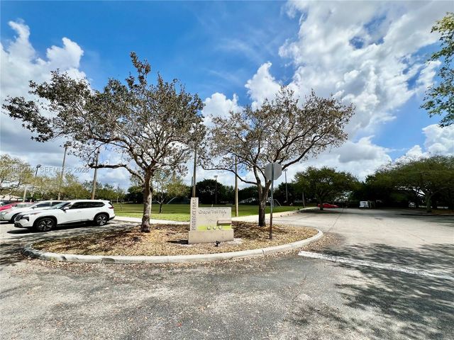 2102 NW 193rd Avenue, Pembroke Pines, FL 33029