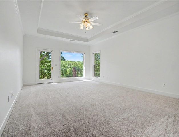 200 Gardens Gate Circle, Hot Springs, AR 71913