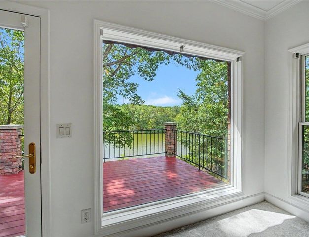 200 Gardens Gate Circle, Hot Springs, AR 71913