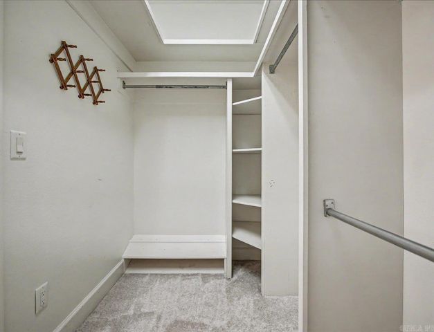 200 Gardens Gate Circle, Hot Springs, AR 71913